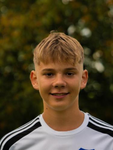 Avatar Bild für Fabian Rieder