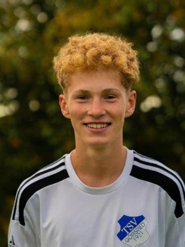 Avatar Bild für Dominic Schulz