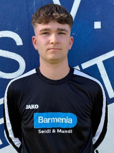 Avatar Bild für Moritz Thurmer