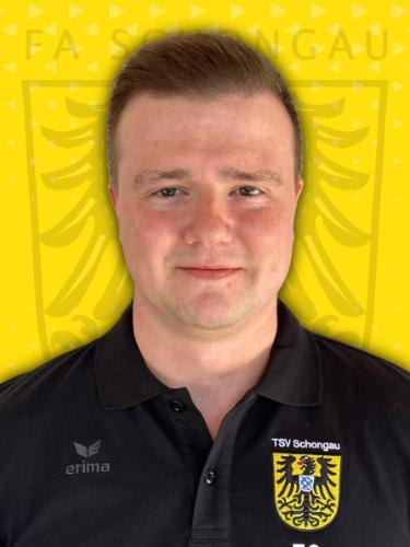 Avatar Bild für Fabian Staffa