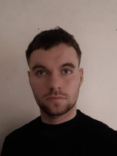 Avatar Bild für Damian Koba