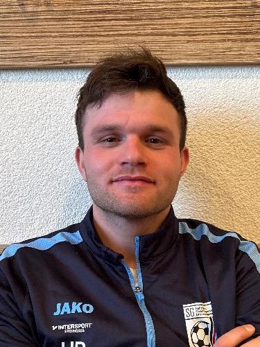 Avatar Bild für Hannes Dommel