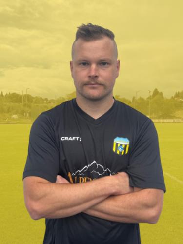 Avatar Bild für Johannes Büchl