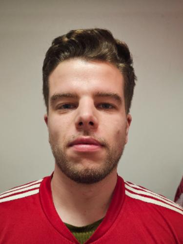 Avatar Bild für Daniel Jonas