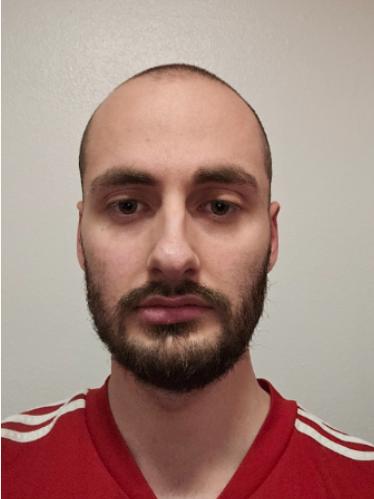 Avatar Bild für Michael Krois