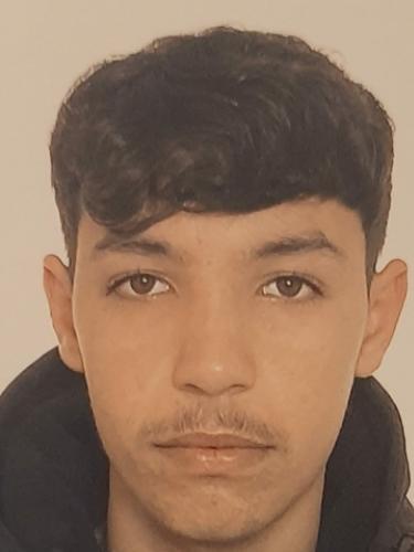 Avatar Bild für Bashar Alwakaa Almustafa