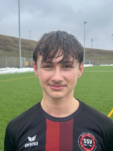 Avatar Bild für Ben Wimmer