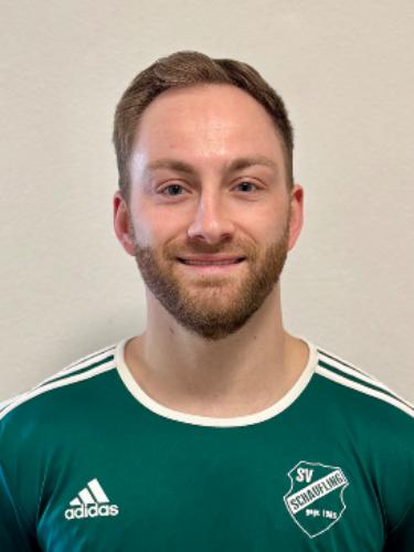 Avatar Bild für Kevin Wittenzellner