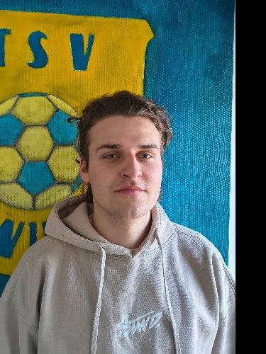 Avatar Bild für Leonhard Erdmann