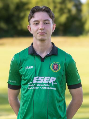 Avatar Bild für Robin Hartl