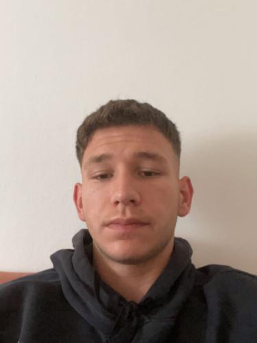 Alexandru Diaconescu