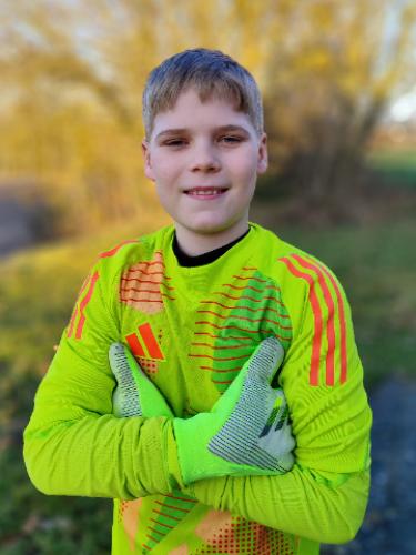 Max Kühnl