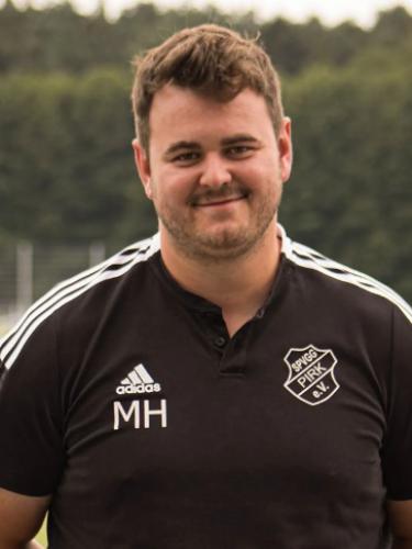 Avatar Bild für Manuel Häusler