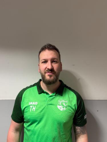 Avatar Bild für Tobias Hoff