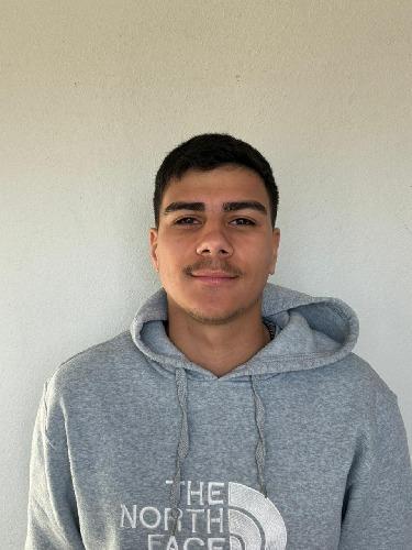 Avatar Bild für Erdoan Lentes