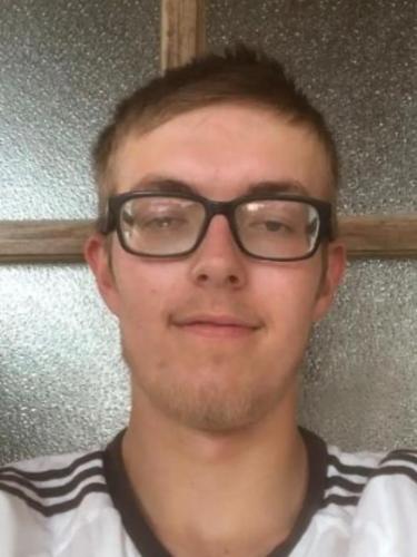 Avatar Bild für Maximilian Kramer