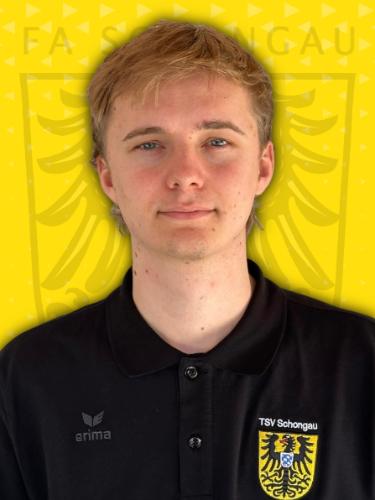 Avatar Bild für Linus Hentschke