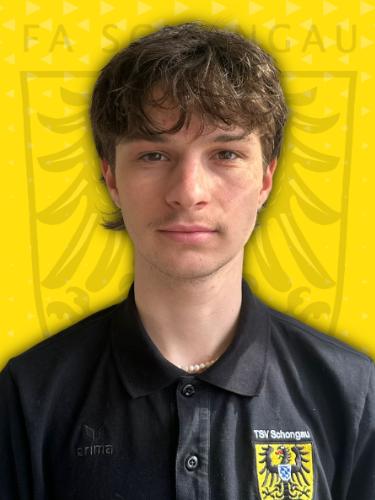 Avatar Bild für Sebastian Hentschke