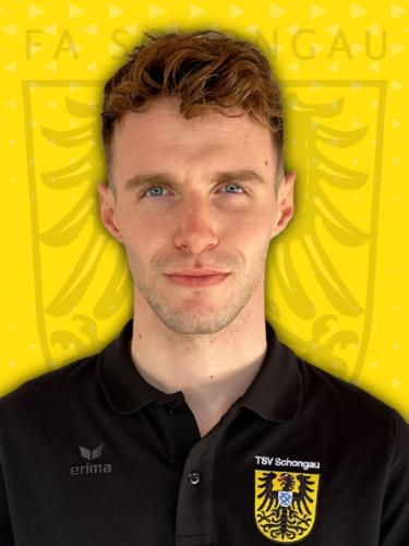 Avatar Bild für Matthias Hoepfl