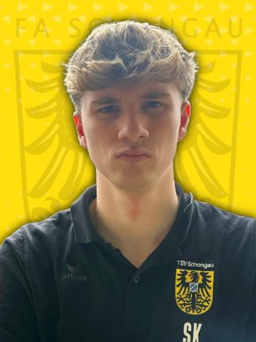 Avatar Bild für Sebastian Krause