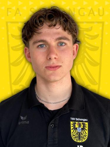 Avatar Bild für Julian Reh