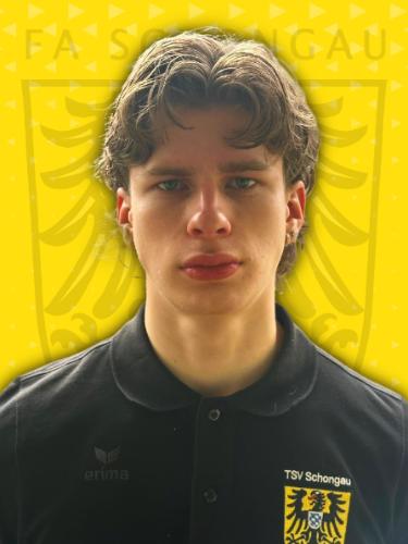 Avatar Bild für Oskar Ruhland