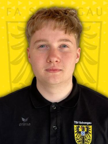 Avatar Bild für Manuel Schmid