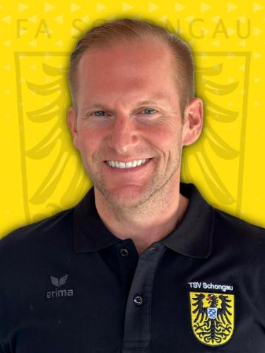 Avatar Bild für Robert Langhammer