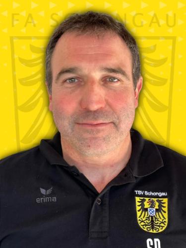 Avatar Bild für Stefan Ritter