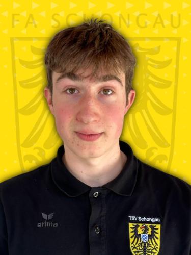 Avatar Bild für Felix Ritter