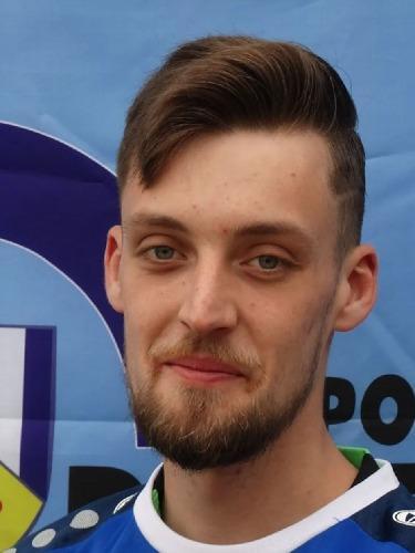 Avatar Bild für Oscar Bojanowski