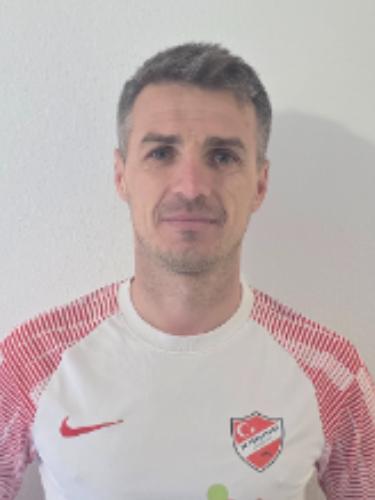 Avatar Bild für Florin Banuta