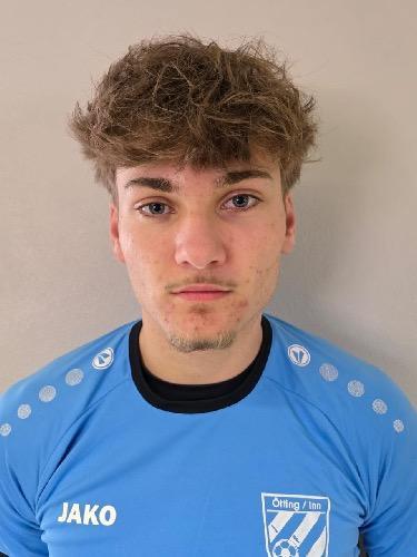 Jamie Naujoks