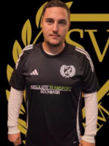 Avatar Bild für Jeremy Hermann