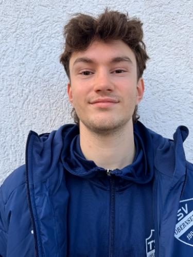 Avatar Bild für Benjamin Löblein