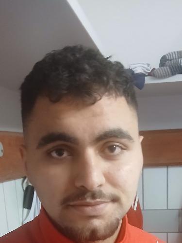 Avatar Bild für Loey Al Mahmud