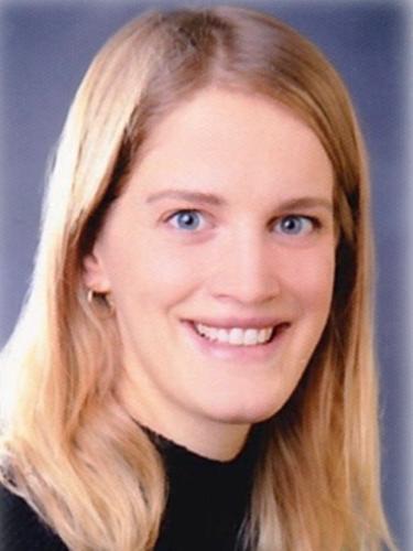 Avatar Bild für Svenja Engelhardt