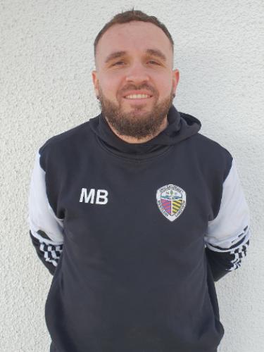 Avatar Bild für Manuel Bleicher