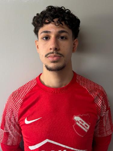 Avatar Bild für Yusef Zuhair Sabri