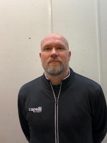 Avatar Bild für David Richter