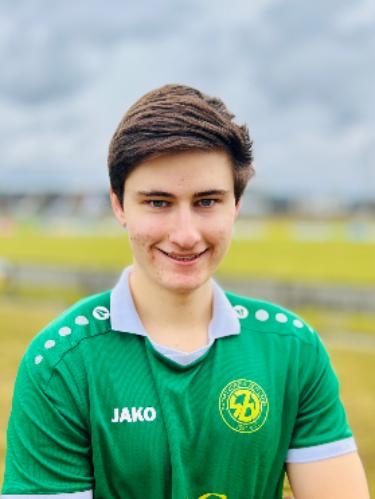 Avatar Bild für Viktor Herlitz