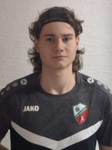 Avatar Bild für Samuel Reindl