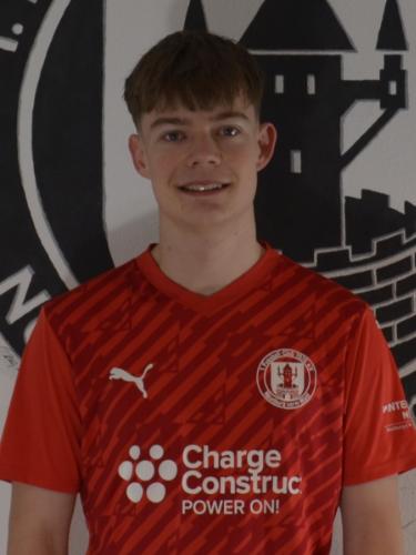 Avatar Bild für Jannik Steffens