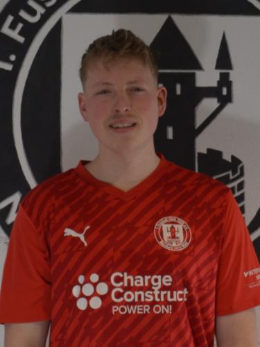 Avatar Bild für Niklas Bauer