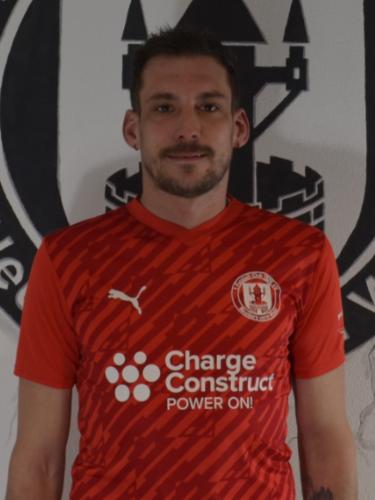 Avatar Bild für Steffen Lange