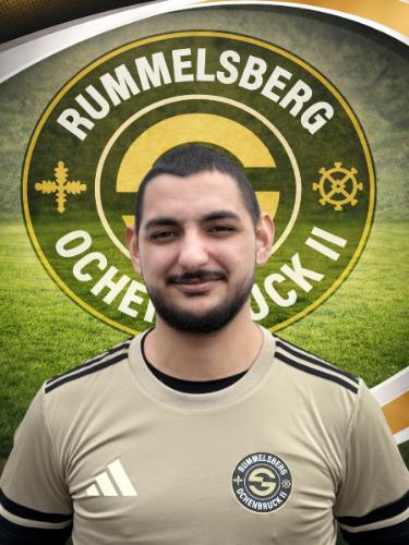 Avatar Bild für Can Gültekin