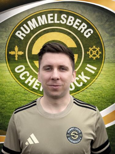 Avatar Bild für Akin Karakurt