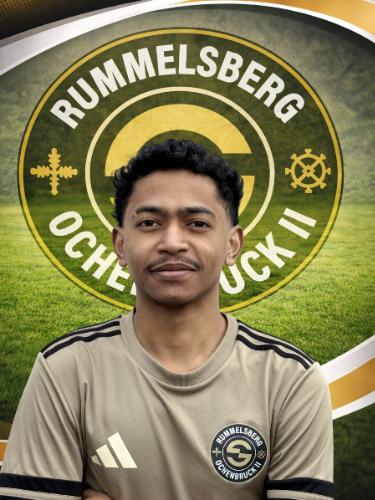 Heriniaina Rakotonirina