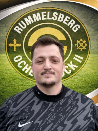 Avatar Bild für Marian Schmidt