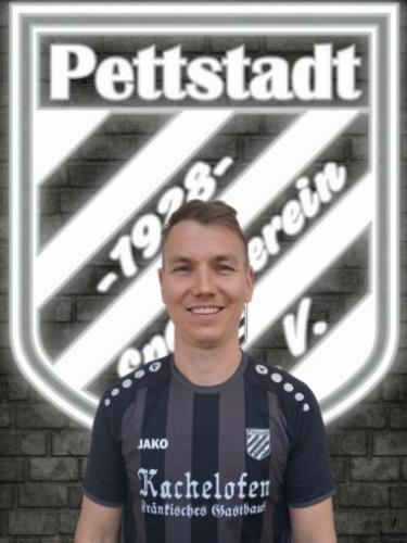 Avatar Bild für Matthias Baldauf